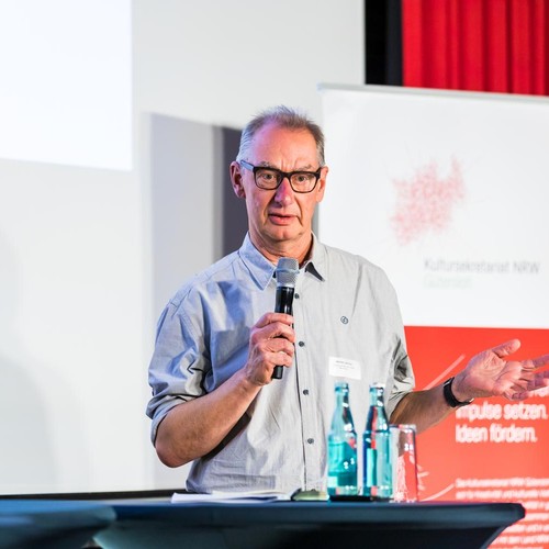 Michael Jezierny