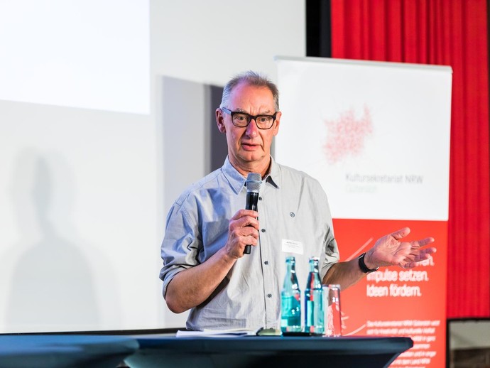 Michael Jeziermy (vergrößerte Bildansicht wird geöffnet)