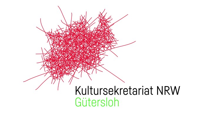 Logo KS Gütersloh