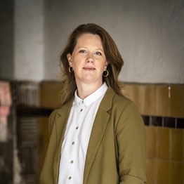 Pressefoto Vera Schöpfer