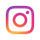 Instragram Logo