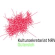 Key Visual des Kultursekretariat NRW Güterslohs