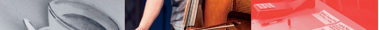 Innensteite des Buches "Die Kulturagenda Westfalen: Kulturentwicklungsplanung für Westfalen-Lippe", in der viele kleinen Bilder dargestellt sind