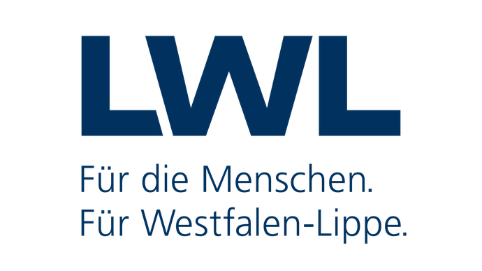logo lwl
