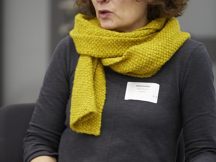 None (vergrößerte Bildansicht wird geöffnet)