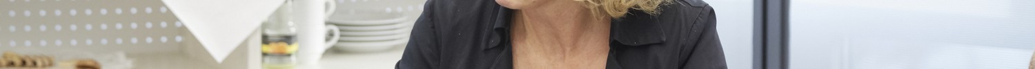 Frau Schnell spricht beim 2. Fachtag für Kommunalpolitik 2019